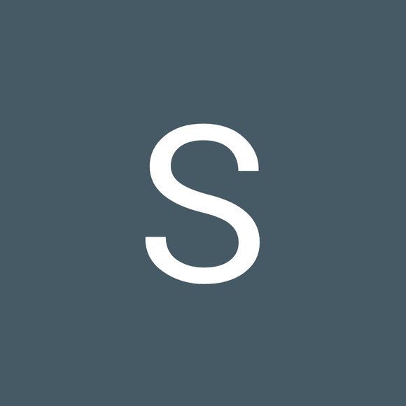 sambryngelson10